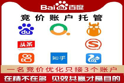 SEM广告的精准定向技巧与成功案例解析