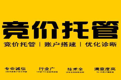 餐饮业SEM推广的营销策略与效果评估